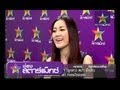 คนดังนั่งเคลียร์ เอ็ม ลูกสาวหม่ำ กลับไทย โต้ท้องเมืองนอก ฉ.เต็ม ไม่edit part1