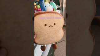 Toast