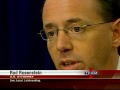 Team Coverage: Military Bomb Plot