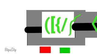 Symbol Lore 69