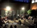 Hezekiah5 - Java Jukebox 3 Video