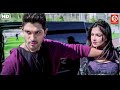 Allu Arjun - New Released Full Hindi Dubbed Action Movie | New South Indian Movie | Lucky The Racer