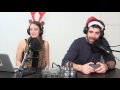 Most Embarrassing Moments - iO Respondz