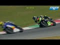 Racing