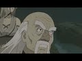 Naruto Shippuden Episode 339 English Sub Part 1 images Naruto Shippuden Episode 339 English Sub Part 1
