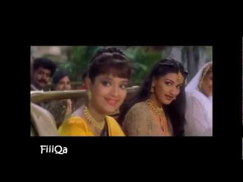 Cute Lovestory of Prem and Preeti- Hum Saath Saath hai..