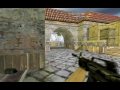 ChebyPower by counter-strike.cn.ua