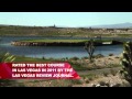 Las Vegas Golf Tee Times & Vacation Packages v2