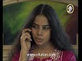 Kolangal Episode 365