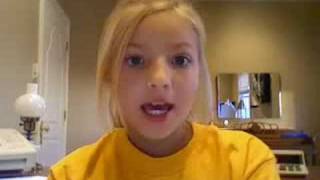 Intro