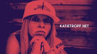 Watch Katie Tropp This Is How It Goes video
