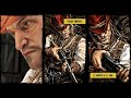 Pigeon or not Pigeon - Call of Juarez : Gunslinger [TEST PC]