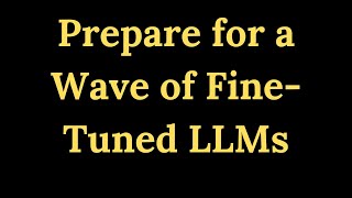 AI Breakthrough Democratizes Open-Source LLMs! Introducing QLoRA and the Guanaco Family