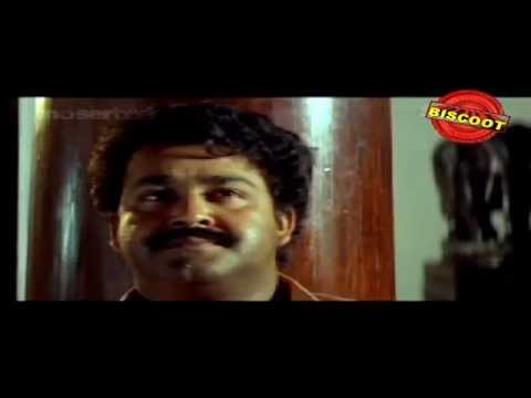 Sooryakireedam | Malayalam Movie Songs | Devaasuram (1993)