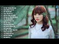 Những Ca Khúc Nhạc Trẻ Hay Nhất 2016 - Liên Khúc Nhạc Trẻ Buồn Và Tâm Trạng Hay Nhất Hiện Nay