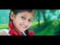 Yi Aankhama Timi Chheu Full Song With Lyrics Nai Nabhannu ...