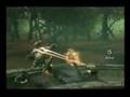 God Of War 2