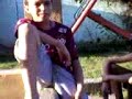 Tarzan X Robinho Discuss O images Tarzan X Robinho Discuss O