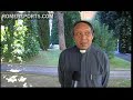 Indonesian bishops look to end religious violence by promoting tolerance