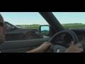BMW M3 E30 V10 S85 in detail by creator and owner + bonusrace vs Switzer SPI750 Porsche 911 Turbo