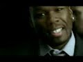 50 Cent ft.Justin Timberlake - Ayo Technology