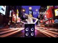 MATINEE TECH HOUSE 2016 MARZO DJ TAMBA 45 CORONITA (CON TRACKLIST)