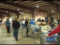 Salvation Army Angel Tree program provides Christmas gifts to families in need