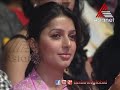 YESUDAS