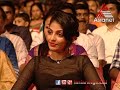 YESUDAS