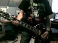 CICCOthebestia