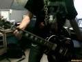 CICCOthebestia