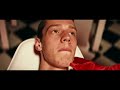 Cage The Elephant - Cold Cold Cold #3 Cage The Elephant - Cold Cold Cold #2