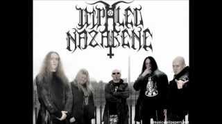 Watch Impaled Nazarene The Maggot Crusher video