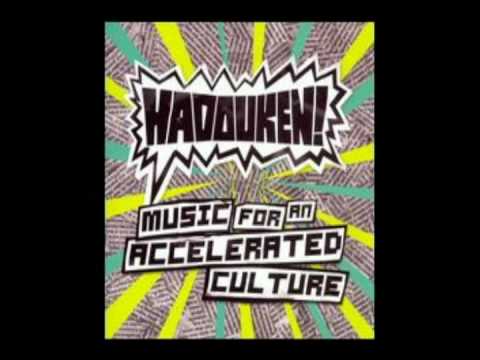 Liquid Lives Video