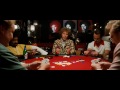 Classic Poker Scene - Semi Pro - Jive Turkey: Poker scene with no poker