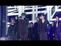 Super Junior - Sorry Sorry(Sep 12, 2009)