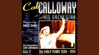 Watch Cab Calloway My Honeys Lovin Arms video