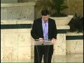 Healing The Mind - Session 6. Forgiveness: Common Myths (plus Q&A)