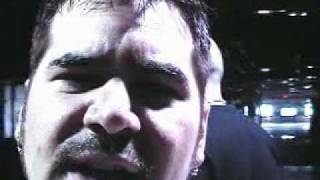 Watch Sirface Back For You video