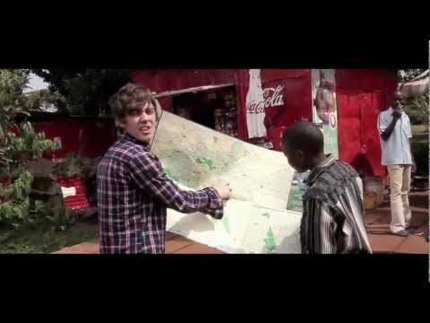 spin-the-globe-jorm-and-rabbit-in-nairobi.html