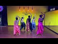 Fantastic lavani dance by the legacy dance studio 🌟
