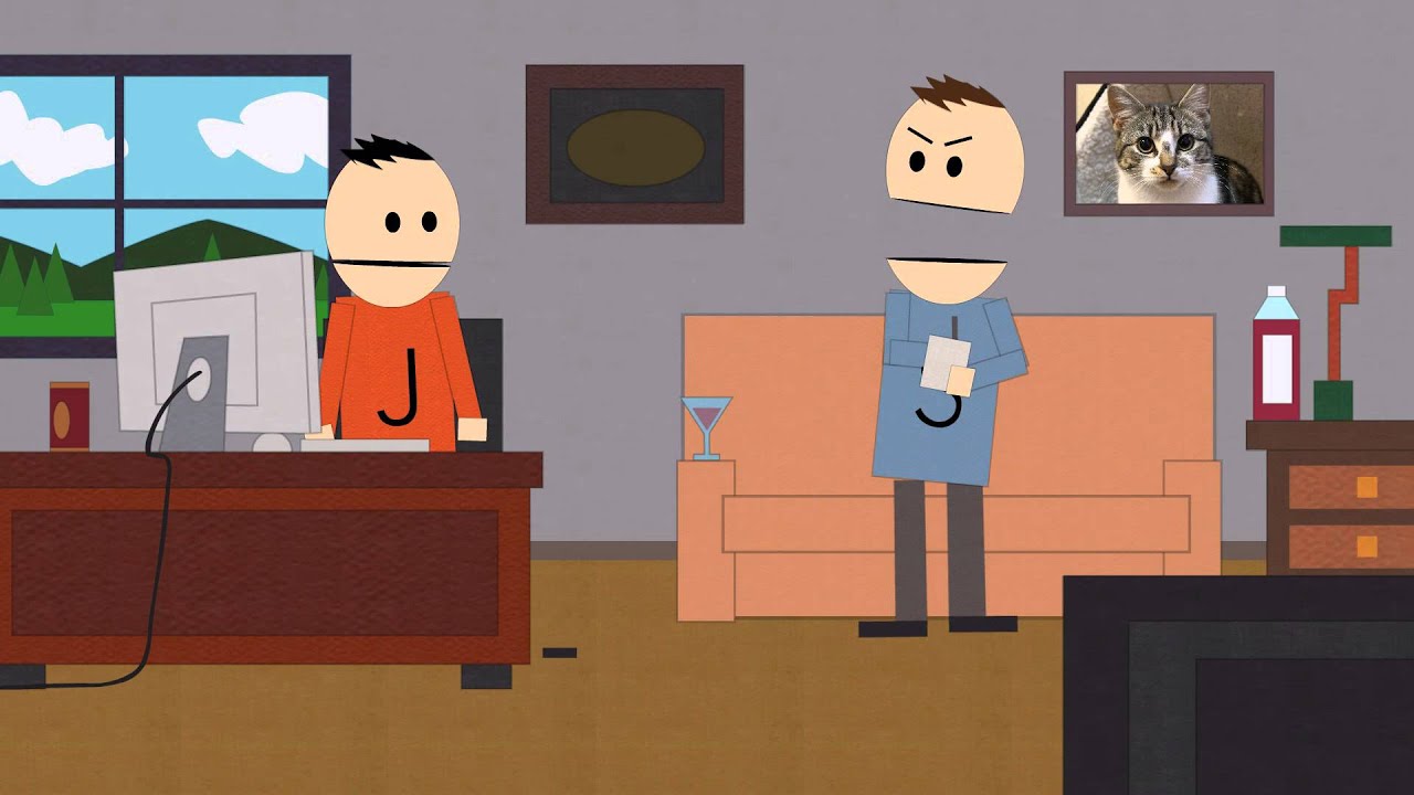 south park essay youtube south park essay youtube
