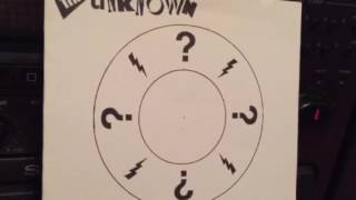 Watch Unknown White Christmas video