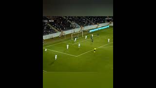 n9BTOkHd17A Video Image