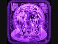 Migos China Town Cs By Slowdiiinnedc_ images Migos China Town Cs By Slowdiiinnedc_