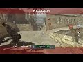 to0eassyy