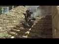to0eassyy