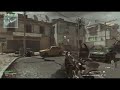 to0eassyy