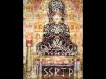 Download jain song _ maza tumcha sagra cha by jain site.com MP3 song and Music Video