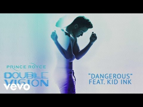 Dangerous Video